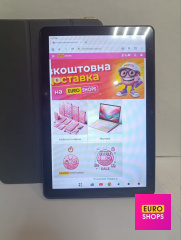 Планшет Tablet PC TAB P10 3/64GB