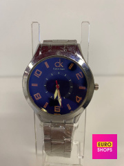 Годинник Calvin Klein 546425