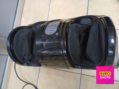 Масажер для стоп та кісточок  "Блаженство"