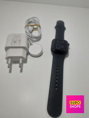 Smart Watch APPLE Watch Series 8 41mm (A2770)