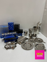 Набір столових приборів  Zepter