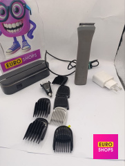 Тример Philips MG 5930