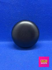 Навушники OPPO Engo Buds 2