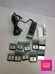 Машинка для стрижки Oster 94-44L