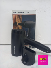 Фен Rowenta cv18