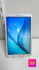 Планшет Samsung Galaxy Tab E 9.6 SM-T560 8Gb