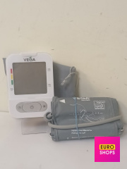 Тонометр Vega VA-350