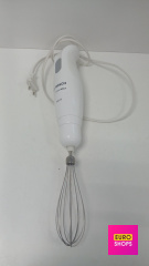 Міксер Bosch Clevermixx