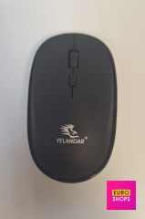 Миша комп'ютерна Yelandar