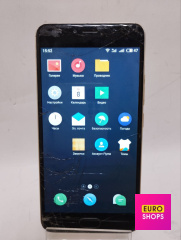 Смартфон Meizu (M611H) 2/16Gb