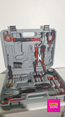 Набiр інструментів Витязь