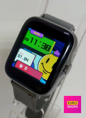 Smart Watch Simson Lab H13 Mini