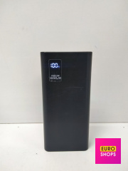 Power Bank bygp 20000mAh
