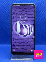 Смартфон Samsung Galaxy A10 2/32GB