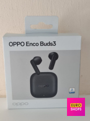 Навушники OPPO Enco Buds3