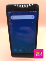 Смартфон Xiaomi Redmi 4A 2/16GB