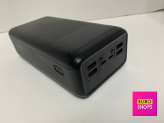 Power Bank Lenves PX591D pro 50000mAh