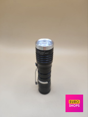 Ліхтар Bailong BL-851-2