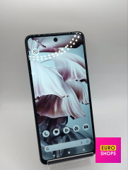 Смартфон HMD Pulse TA -1589 4/64GB