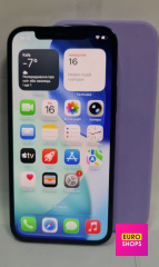 Смартфон Apple iPhone 12 Pro 256GB