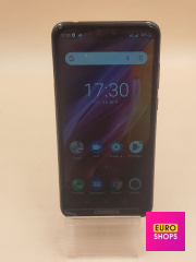 Смартфон DOOGEE Y7 32Gb