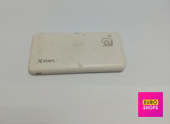 Power Bank X-START  PJ0079 12000mAh