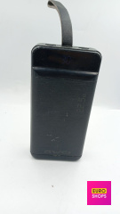 Power Bank AWEI  20000mAh