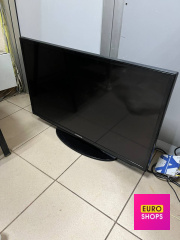 Телевізор Samsung UE32H5303AK