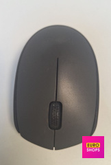 Миша Logitech M170