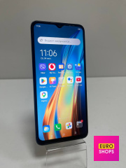 Смартфон TECNO SPARK Go 2023 BF7 4/64GB