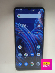 Смартфон ZTE Blade A72 (A7040) 3/64GB