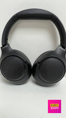 Навушники air music