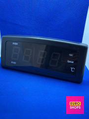 Електронний годинник Caixing