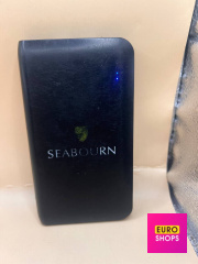 Power Bank Seaboirn 5000 mAh
