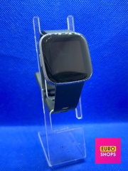 Смарт-годинник FitBit Versa 2 (FB507)
