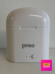 Навушники Preo MS25