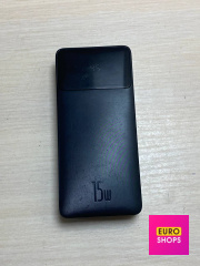 Power Bank Baseus Bipow Ov 20000mAh