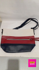 Сумка через плече Artdeco Trade