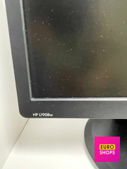 Монітор HP L1908w
