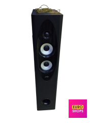 Мультимедійна акустика F&amp;D T-60X