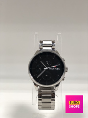 Годинник наручний TOMY HILFIGER TH.172.1.14.2421