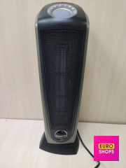 Тепловентилятор Polaris  Ceramic Element PCSH 0420 RCD