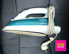 Праска Philips GC4015