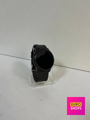 Розумний годинник (Smart Watch) Maxcom Fit FW32