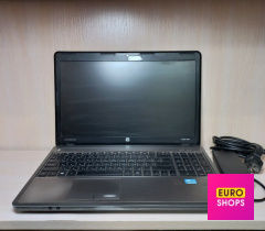 Ноутбук HP ProBook 4540s  i3-3110M/4RAM/HDD500/AMD Radeon HD 7600M