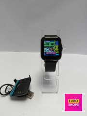 Спортивний фітнес-браслет Flip PRO