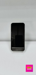Смартфон Apple iPhone X