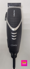 Машинка для стрижки Liberton LHC7002
