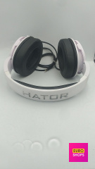 Навушники HATOR
