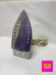 Праска Eurotec EU-5541